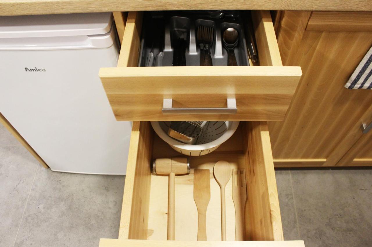 Apartamenty Pod Niedzwiedziem I Zakopane Extérieur photo