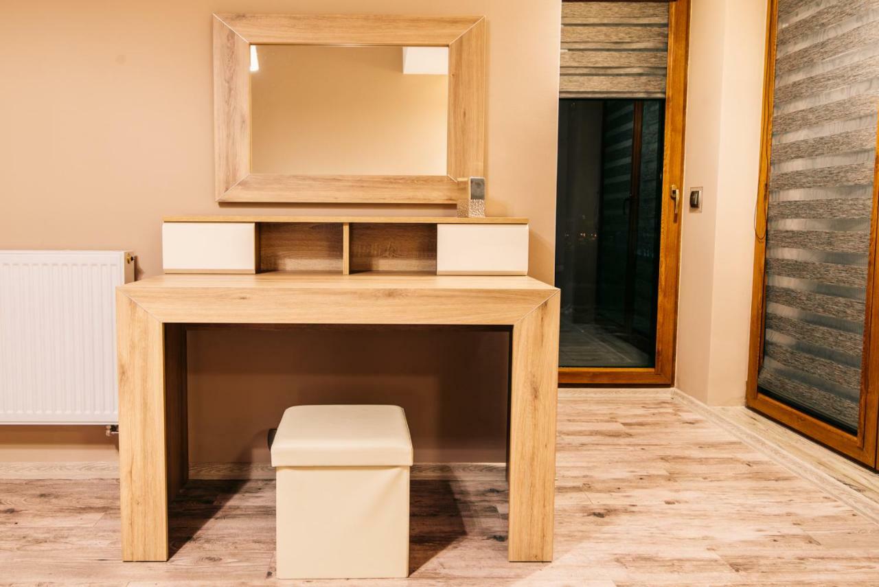 Apartamenty Pod Niedzwiedziem I Zakopane Extérieur photo